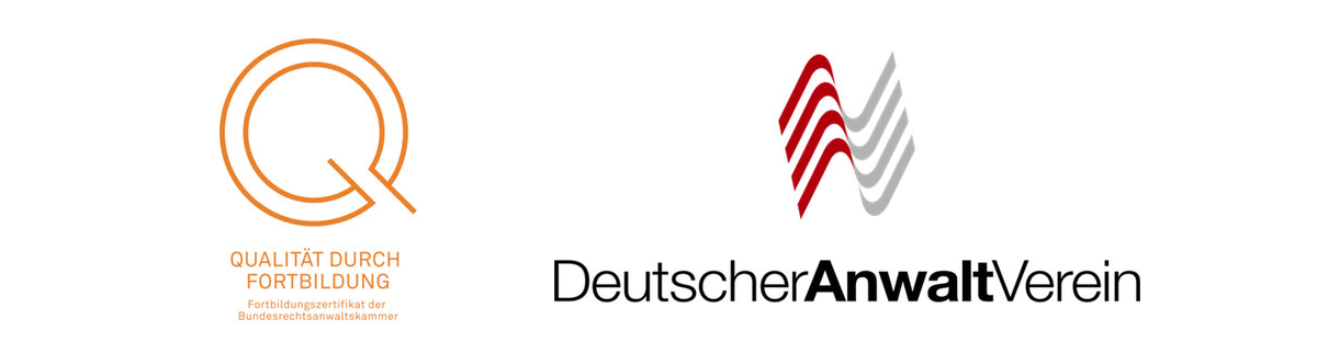 Logos_DeutscherAnwaltVerein